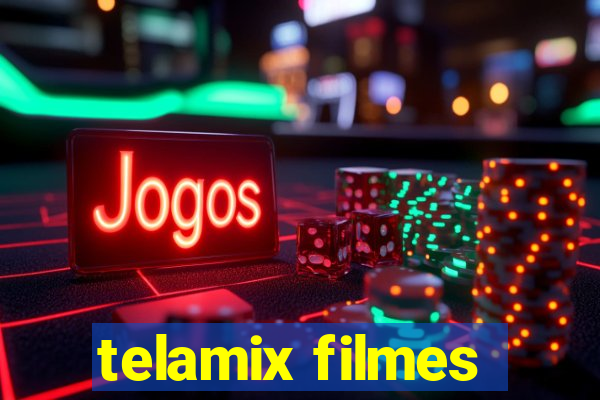 telamix filmes